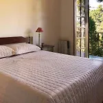 Campos Do Jordao Apto Inteiro Com 3 Quartos