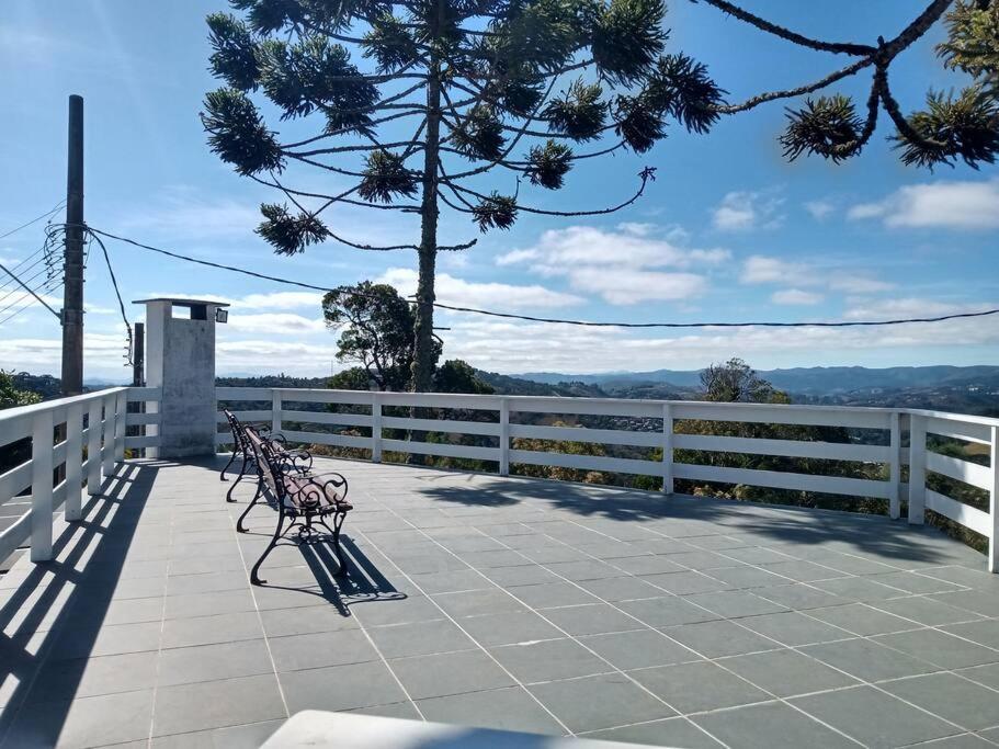 Apartamento Apto Inteiro Com 3 Quartos