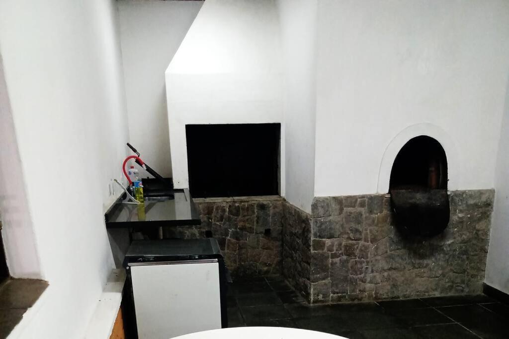 Apartamento Apto Inteiro Com 3 Quartos