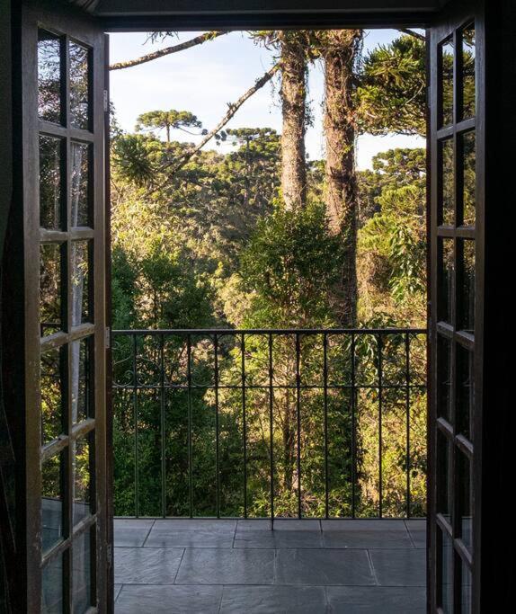Apartamento Apto Inteiro Com 3 Quartos