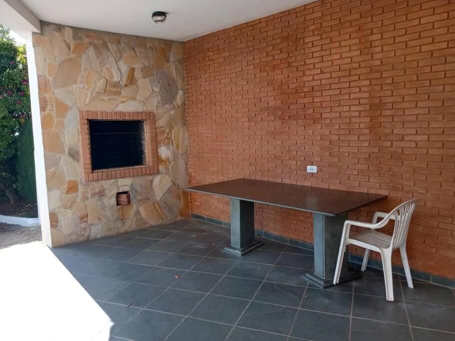 Apartamento Apto Inteiro Com 3 Quartos *