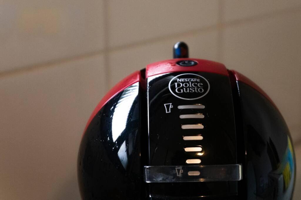 Apartamento Apto Inteiro Com 3 Quartos Campos do Jordão